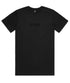State Tee - Black - Bundle up and Save!